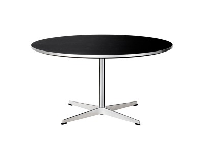 FRITZ HANSEN / フリッツ・ハンセンのローテーブル・リビング FRITZ HANSEN / フリッツ・ハンセンのローテーブル・リビング