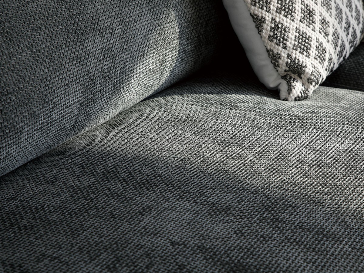 TACT 2P SOFA / タクト 2人掛けソファ （ソファ > 二人掛けソファ） 5