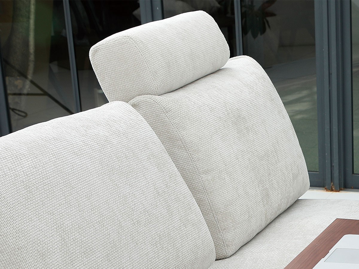 TACT COUCH / タクト カウチ 幅90cm （ソファ > カウチソファ） 6