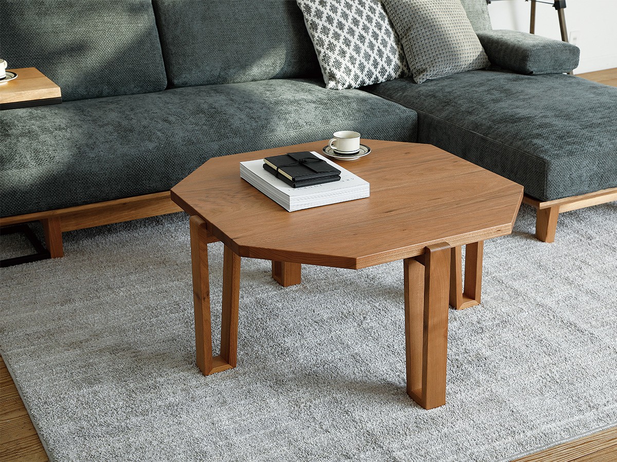 TACT 2P SOFA / タクト 2人掛けソファ （ソファ > 二人掛けソファ） 4