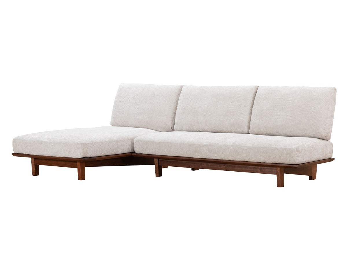 TACT 2P SOFA / タクト 2人掛けソファ （ソファ > 二人掛けソファ） 13