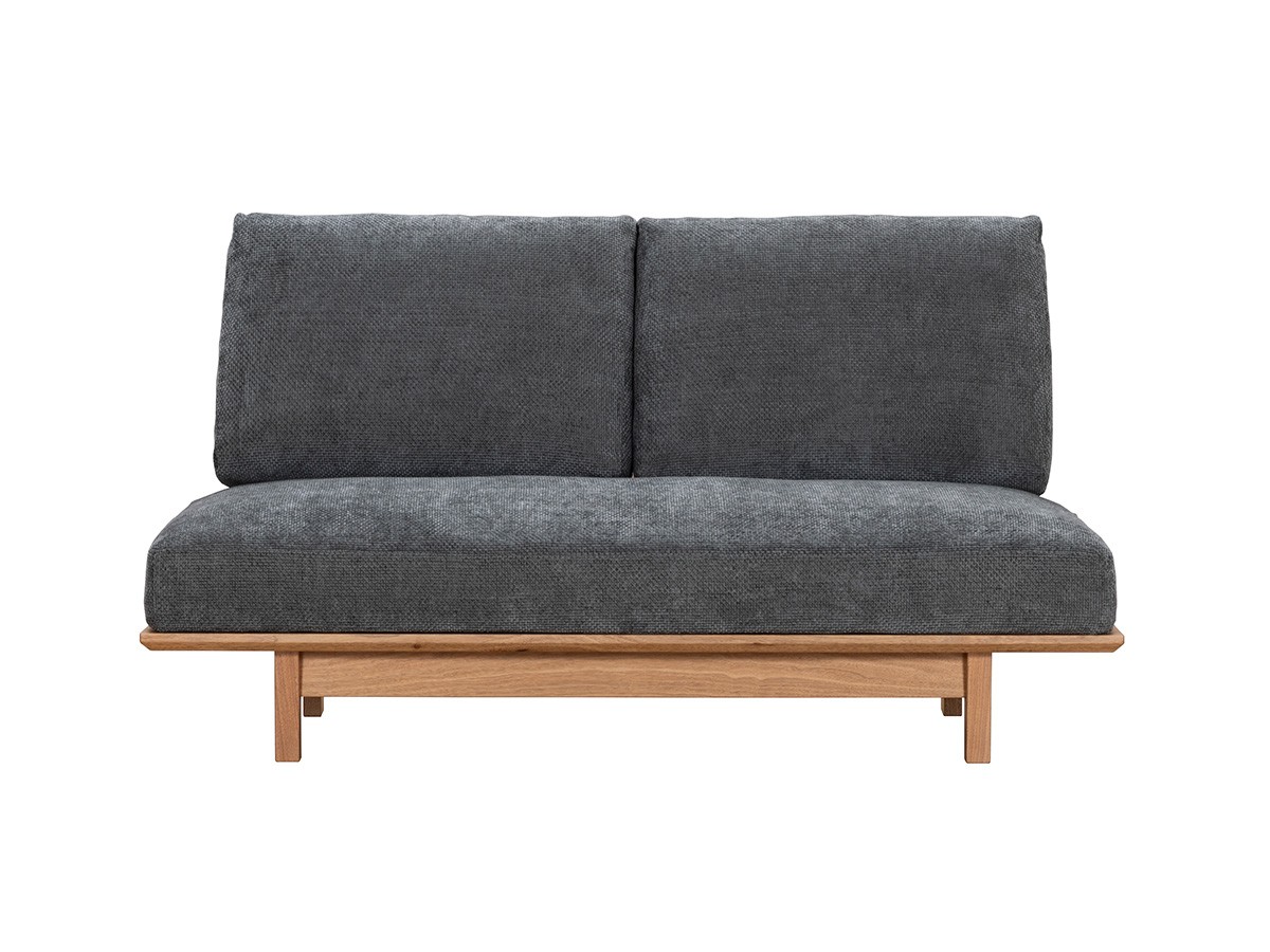 2P SOFA