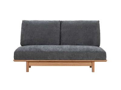 TACT 2P SOFA / タクト 2人掛けソファ - インテリア・家具通販【FLYMEe】