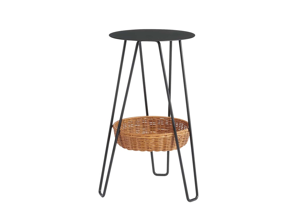 WALLABY SIDE TABLE