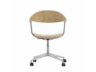 Vitra Algue / ヴィトラ アルギュ - インテリア・家具通販【FLYMEe】