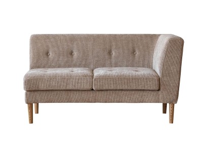 ソファセット・システムソファ - インテリア・家具通販【FLYMEe】