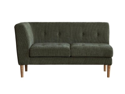 ソファセット・システムソファ - インテリア・家具通販【FLYMEe】