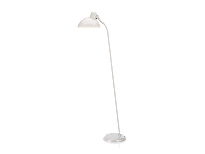 FRITZ HANSEN / フリッツ・ハンセンのフロアライト・フロア