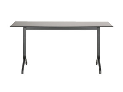 Vitra Belleville Table / ヴィトラ ベルヴィル テーブル レク