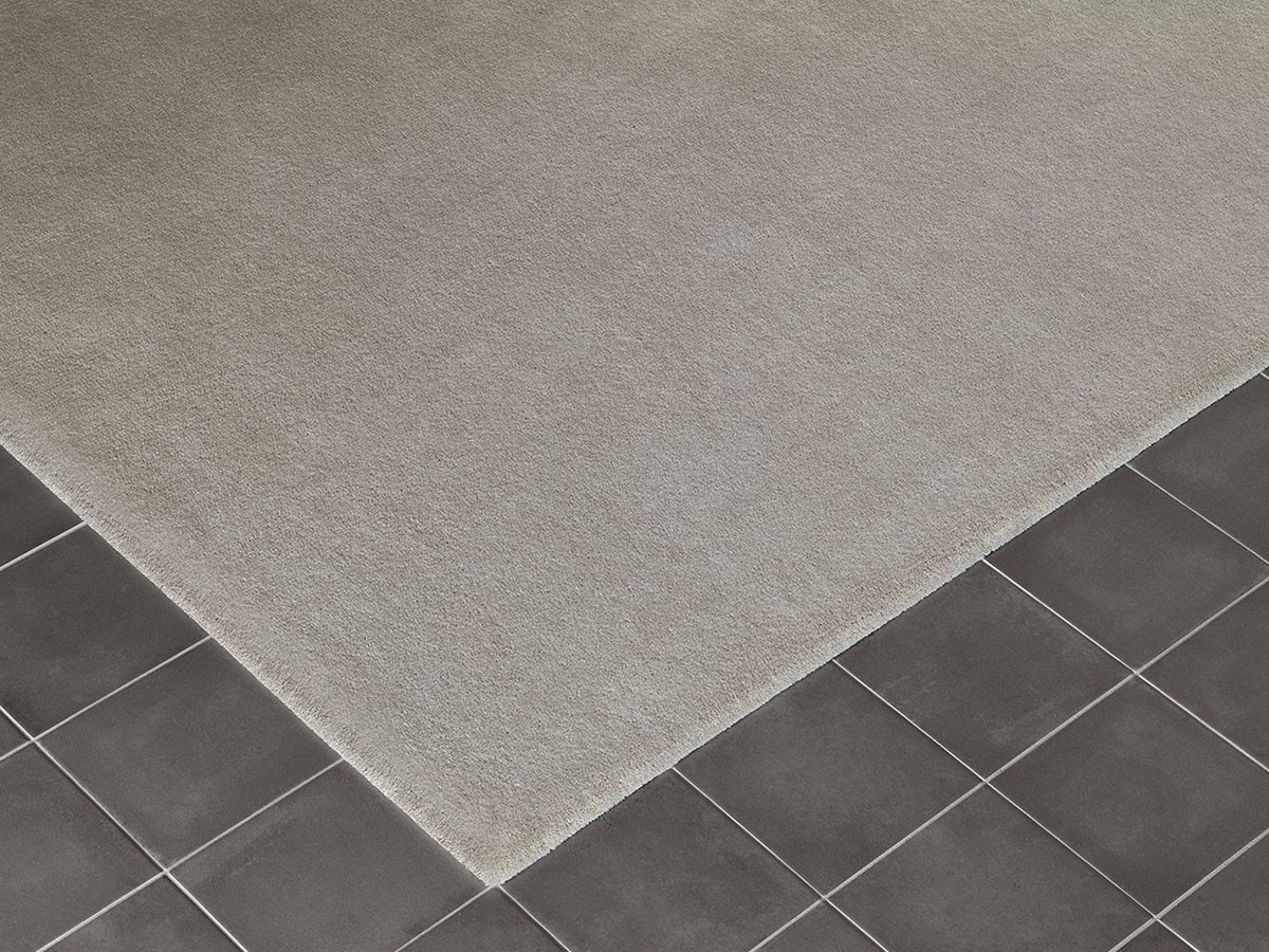 山形緞通 YAMAGATA DANTSU STANDARD
NEW CRAFTON / やまがただんつう ニュークラフトン 200 × 200cm （ラグ・カーペット > ラグ・カーペット・絨毯） 17
