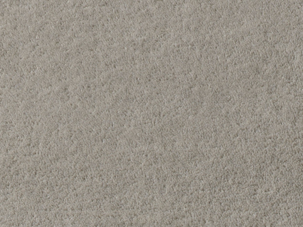 山形緞通 YAMAGATA DANTSU STANDARD
NEW CRAFTON / やまがただんつう ニュークラフトン 200 × 200cm （ラグ・カーペット > ラグ・カーペット・絨毯） 18