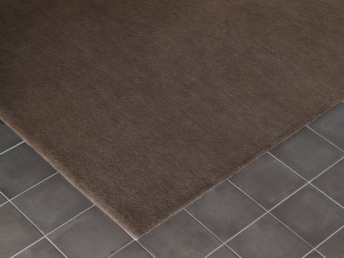 山形緞通 YAMAGATA DANTSU STANDARD
NEW CRAFTON / やまがただんつう ニュークラフトン 200 × 200cm （ラグ・カーペット > ラグ・カーペット・絨毯） 25