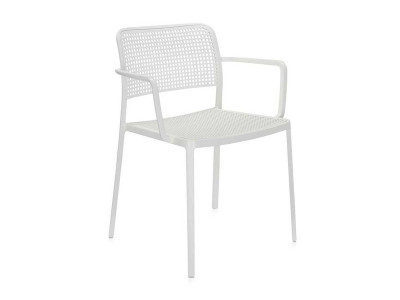 Kartell JOE COLOMBO / カルテル ジョエコロンボ - インテリア Kartell JOE COLOMBO / カルテル ジョエコロンボ - インテリア
