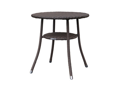 FLYMEe Villa / フライミーヴィラのガーデンテーブル・アウトドア