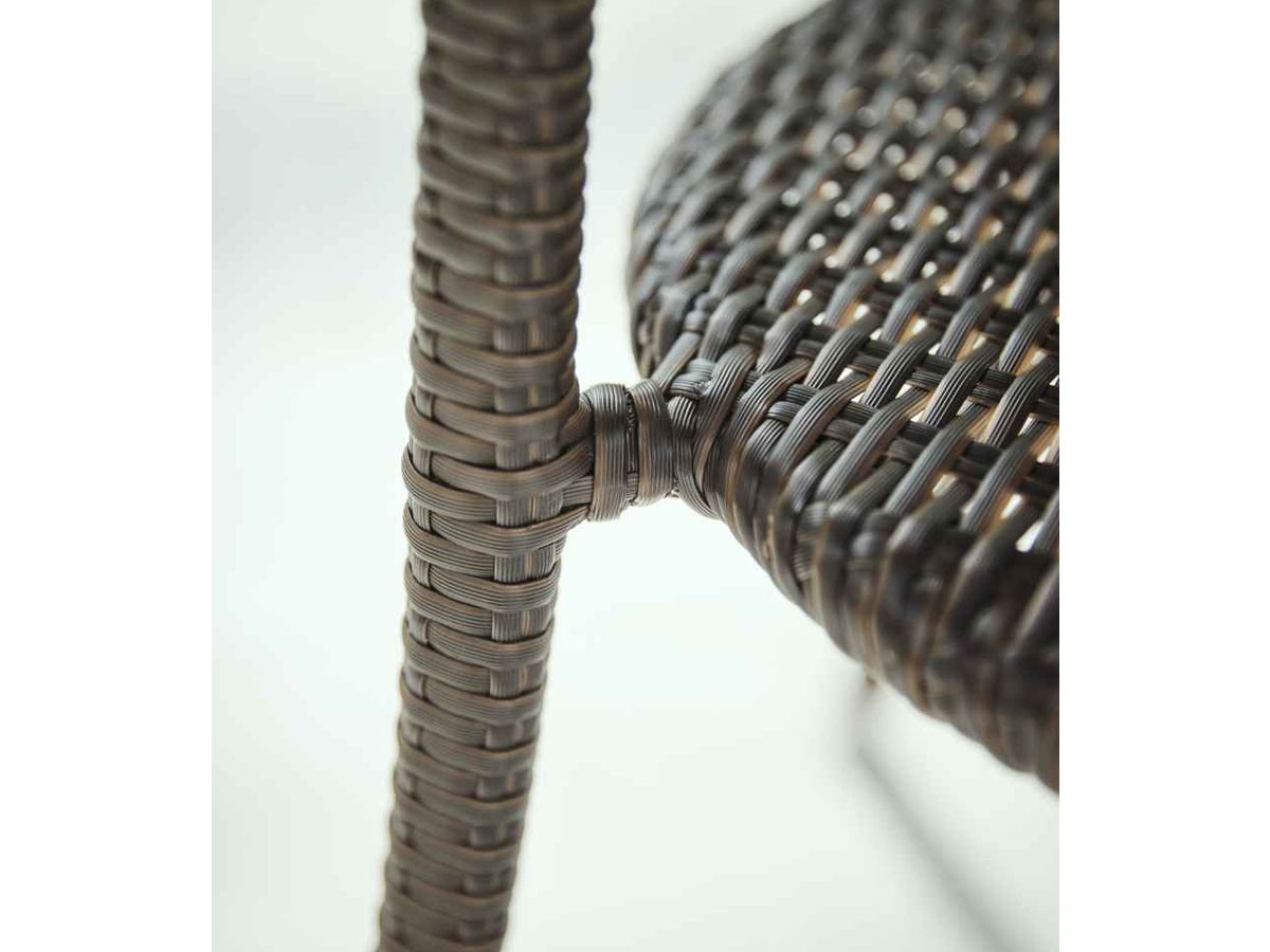 ABORD Garden Table / アボール ガーデンテーブル GT101 （ガーデンファニチャー・屋外家具 > ガーデンテーブル・アウトドアテーブル） 13