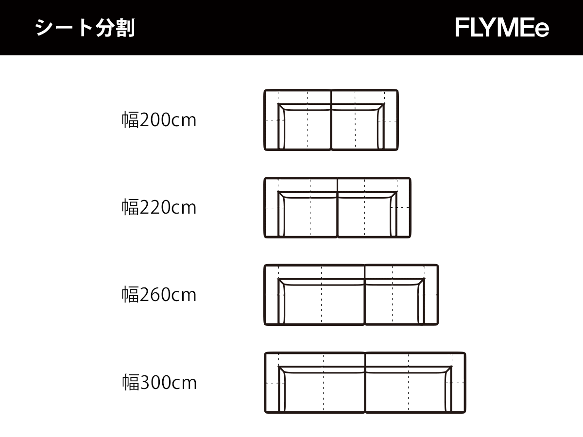 Glove Sofa / グローヴ ソファ （ソファ > 二人掛けソファ） 14