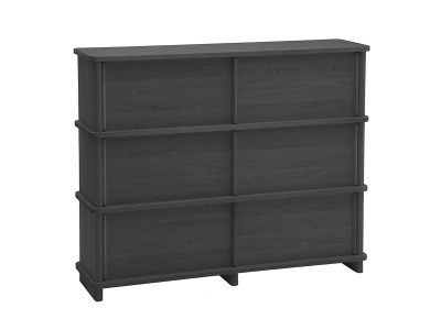 KARIMOKU NEW STANDARD / カリモクニュースタンダードのキャビネット