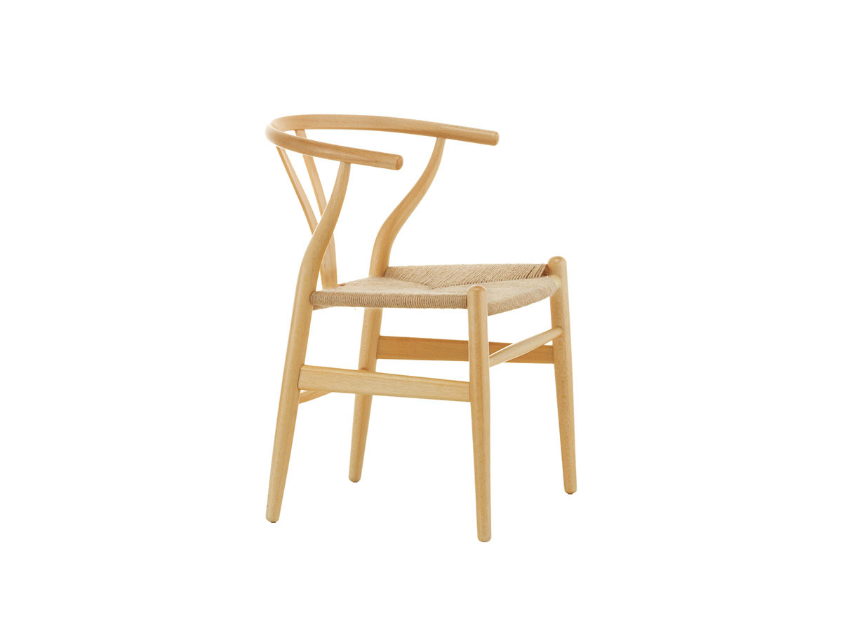 Vitra Miniatures Collection
Y-Chair