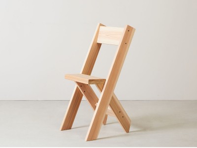 石巻工房 BASIC CHAIR / いしのまきこうぼう ベーシック チェア - インテリア・家具通販【FLYMEe】