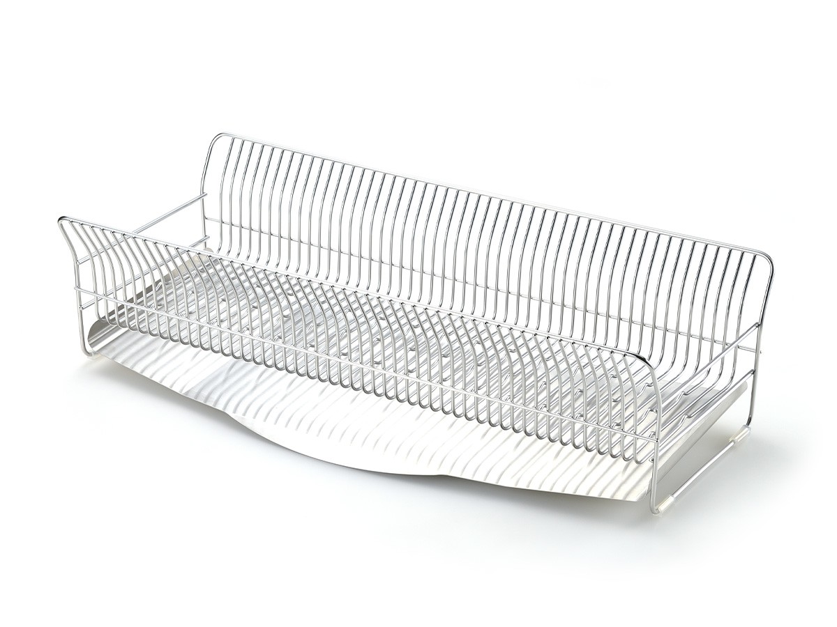 FLYMEe accessoire Dish Drainer