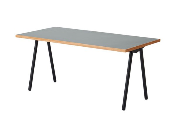 KUUM Table