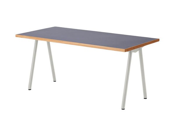 ENEN&nbsp;KUUM Table