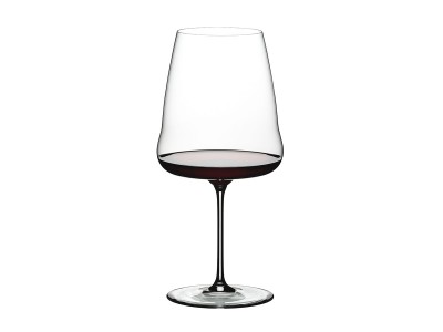 RIEDEL Riedel Winewings Cabernet Sauvignon / リーデル リーデル
