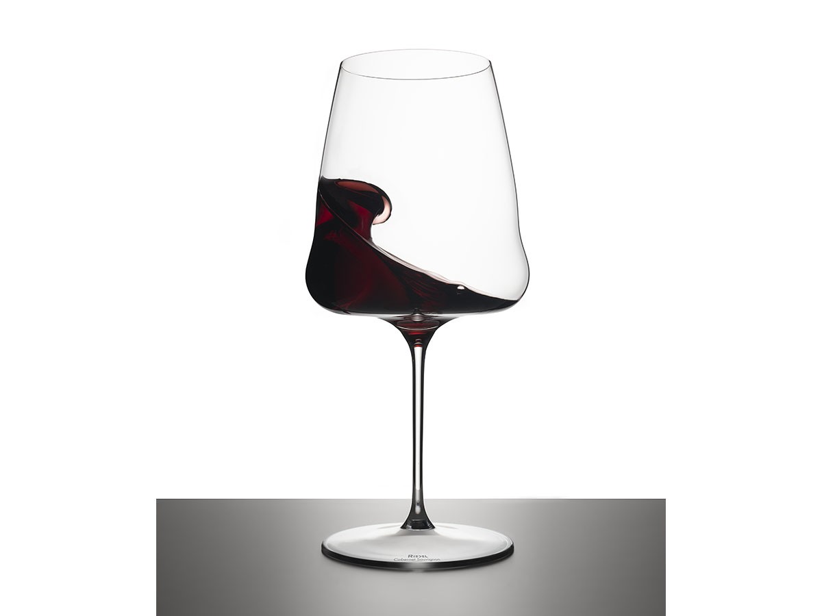 RIEDEL Riedel Winewings
Cabernet Sauvignon / リーデル リーデル・ワインウイングス
カベルネ・ソーヴィニヨン （食器・テーブルウェア > ワイングラス・シャンパングラス） 14
