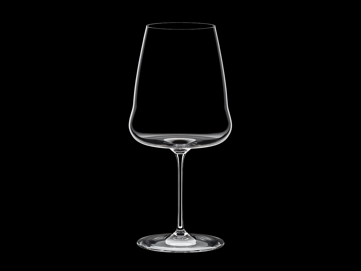 RIEDEL Riedel Winewings
Cabernet Sauvignon / リーデル リーデル・ワインウイングス
カベルネ・ソーヴィニヨン （食器・テーブルウェア > ワイングラス・シャンパングラス） 18
