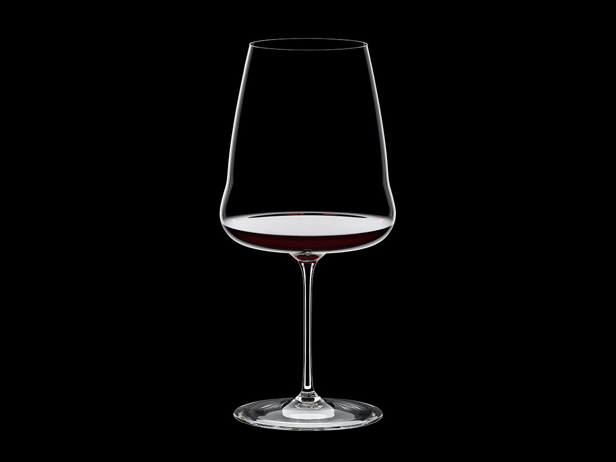 RIEDEL Riedel Winewings
Cabernet Sauvignon / リーデル リーデル・ワインウイングス
カベルネ・ソーヴィニヨン （食器・テーブルウェア > ワイングラス・シャンパングラス） 19