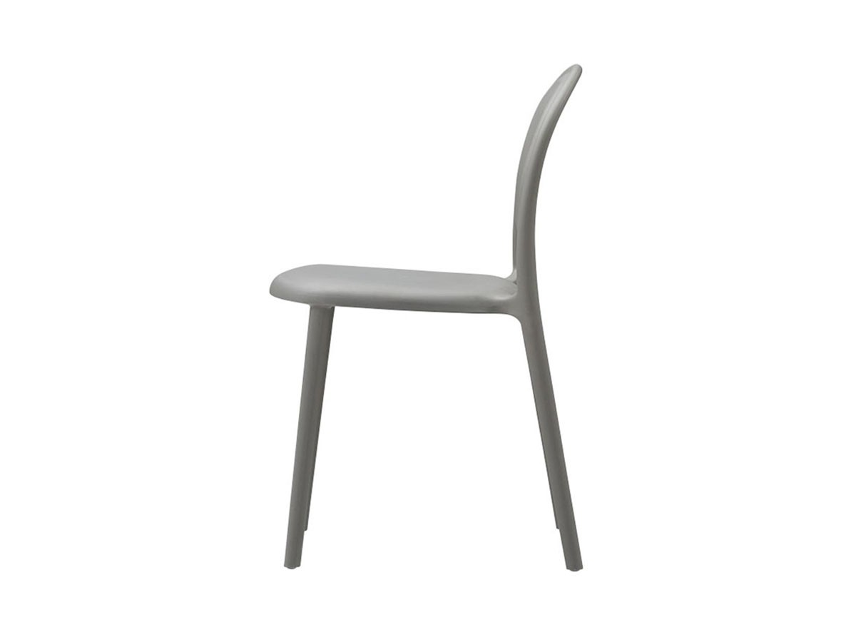 Coccole GARDEN CHAIR / コッコレ ガーデンチェア C600 （ガーデンファニチャー・屋外家具 > ガーデンチェア・アウトドアチェア） 3