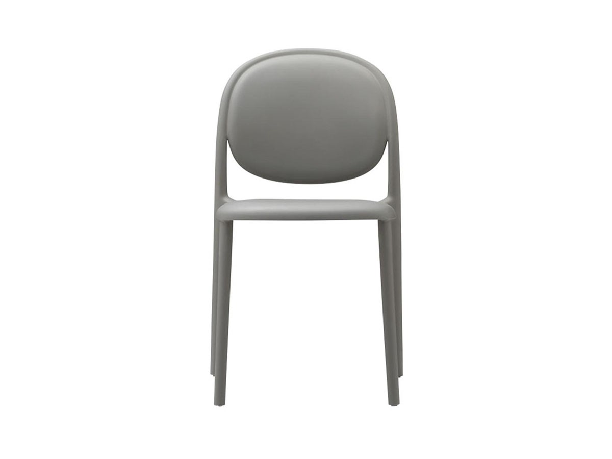 Coccole GARDEN CHAIR / コッコレ ガーデンチェア C600 （ガーデンファニチャー・屋外家具 > ガーデンチェア・アウトドアチェア） 2