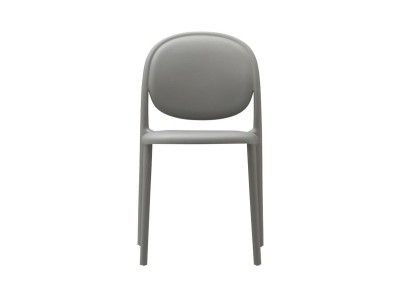 FLYMEe Parlor / フライミーパーラー - インテリア・家具通販【FLYMEe】