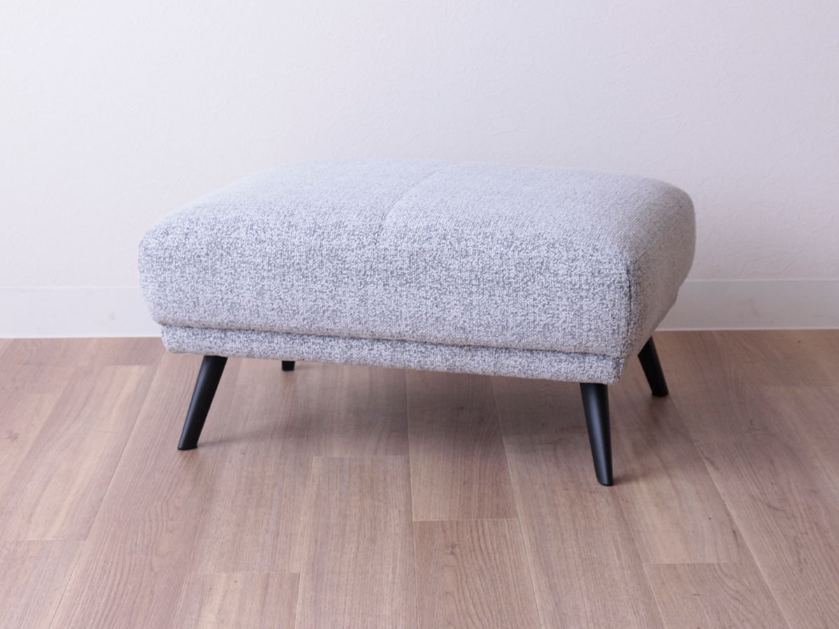 【美品】 FLYMEe Noir スツール FLYMEe Noir Ocean Stool / フライミーノワール オーシャン