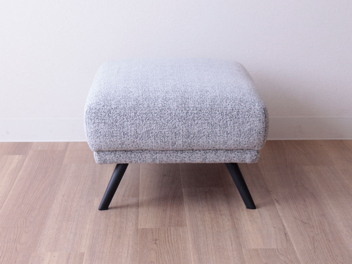 【美品】 FLYMEe Noir スツール FLYMEe Noir STOOL / フライミーノワール スツール 直径60cm