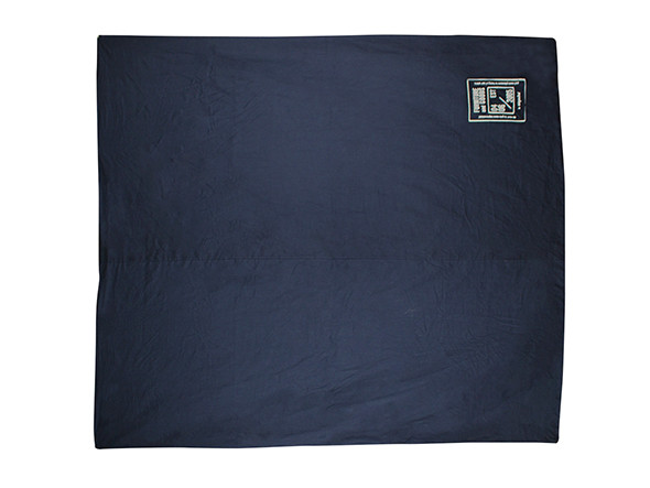 ma literie patchwork
comforter case double 6