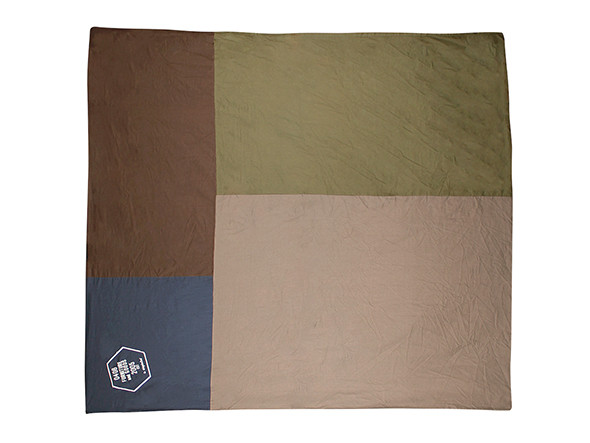 ma literie patchwork
comforter case double 5