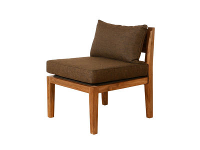 KAJA CERES Nuu Sofa / カジャ セレス ヌーソファ ストレイト