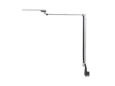 Work Plus KILI UMBRELLA STAND / ワークプラス キリ アンブレラ