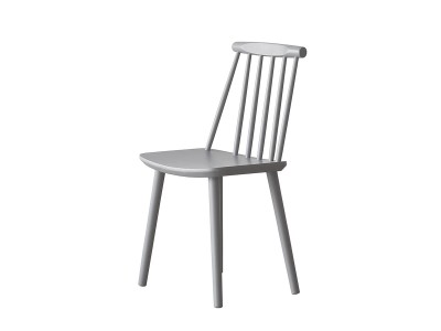 nora. MERCURY DINING CHAIR / ノラ マーキュリー ダイニングチェア