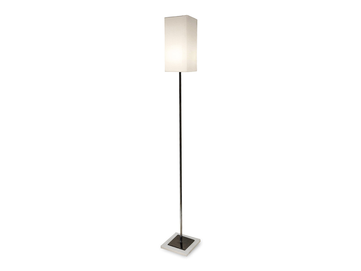 Floor Lamp / フロアランプ #8256 （ライト・照明 > フロアライト・フロアスタンド） 2