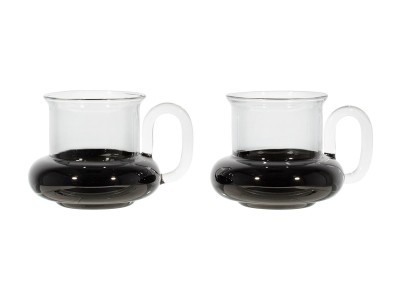 クドさん専用Teon tumbler bowl ２セット mofusand ステンレスボトル＆2Pマグセット | 商品紹介 | 株式