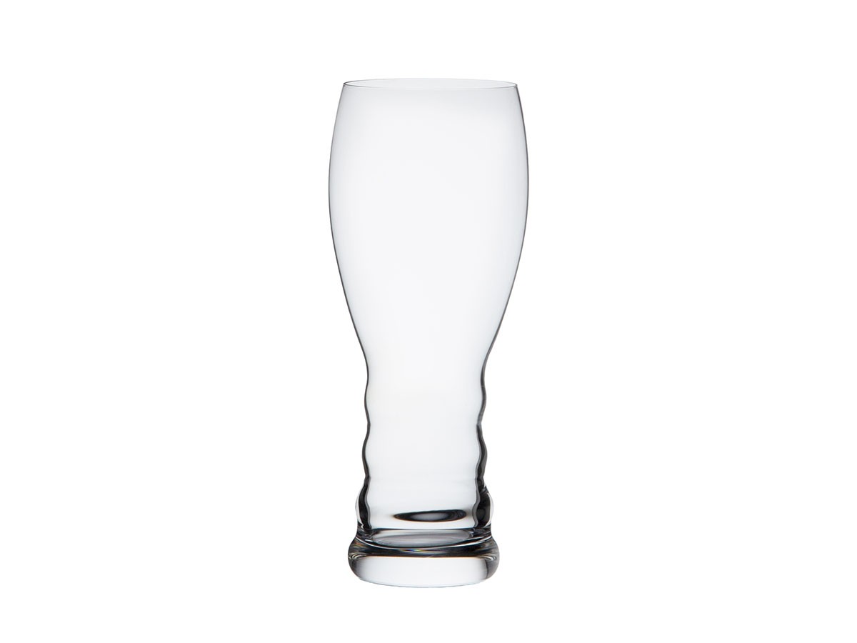 RIEDEL The O Wine Tumbler O Beer / リーデル ジ・オー・ワインタンブラー オー・ビアー ペア（木箱入り） （食器・テーブルウェア > タンブラー・グラス） 5
