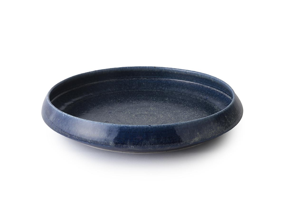 SAKUZAN NOBUT Plate L / サクザン ノブ プレート L （食器・テーブルウェア > 皿・プレート） 2