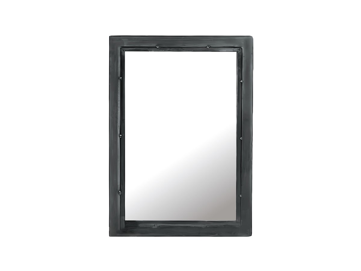 socph mirror S