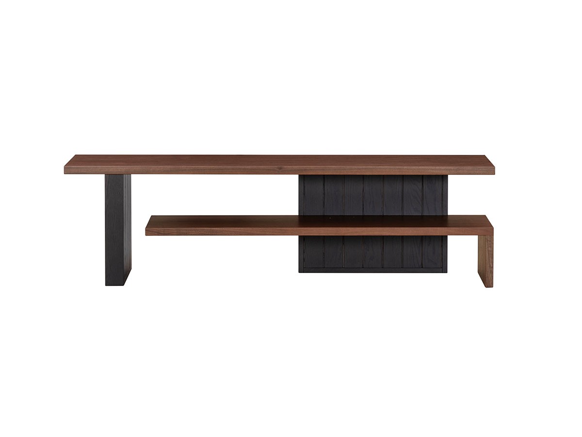 TACT TV BOARD / タクト テレビボード - インテリア・家具通販