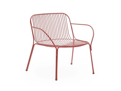 Kartell / カルテルのガーデンチェア・アウトドアチェア - インテリア