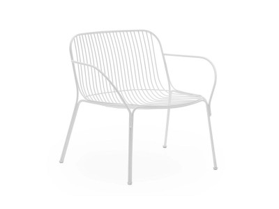 Kartell / カルテルのガーデンチェア・アウトドアチェア - インテリア