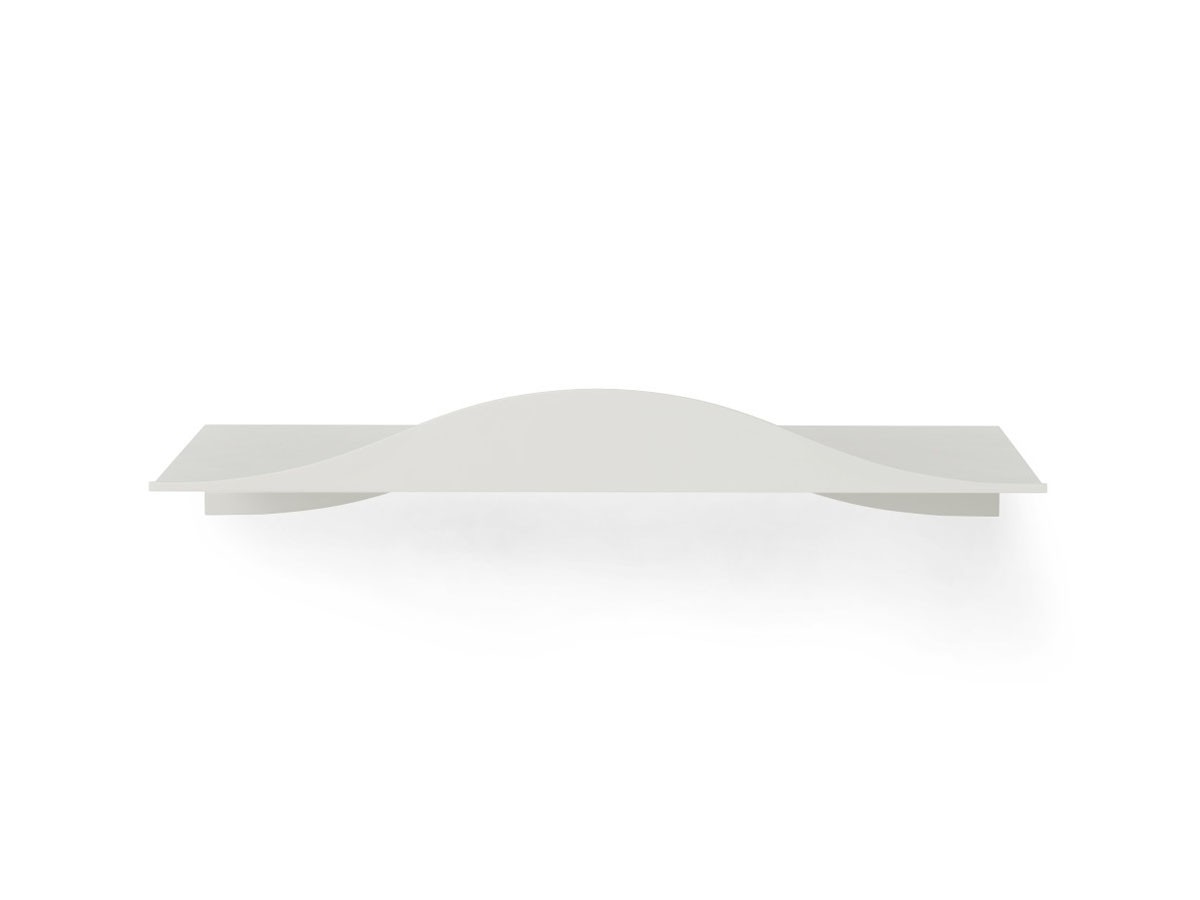 Umbra Surf Shelf / アンブラ サーフ シェルフ 2点セット （収納家具 > 壁掛け収納） 23