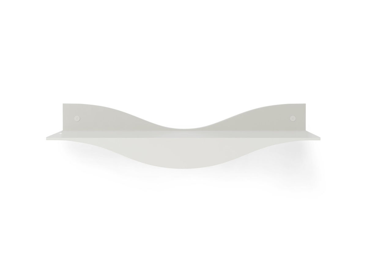 Umbra Surf Shelf / アンブラ サーフ シェルフ 2点セット （収納家具 > 壁掛け収納） 21